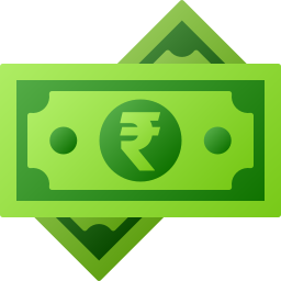 Affordable RO Service Pricing